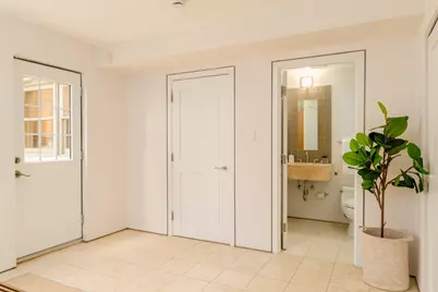 1213 N Street NW #A, Washington, DC 20005 - Photo 34