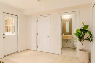 1213 N St NW, Washington, DC 20005 - Photo 34