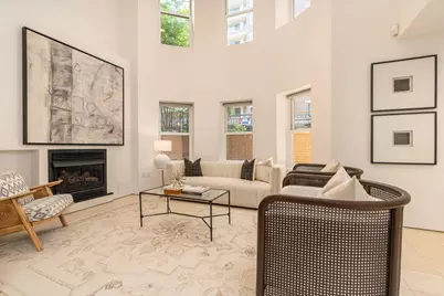 1213 N Street NW #A, Washington, DC 20005 - Photo 20