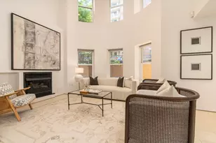 1213 N St NW, Washington, DC 20005 - Photo 20