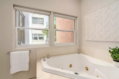 1213 N Street NW #A, Washington, DC 20005 - Photo 14