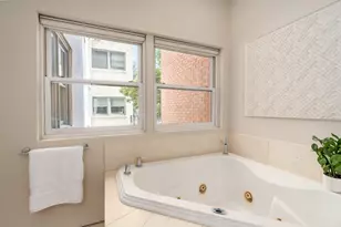 1213 N St NW, Washington, DC 20005 - Photo 14