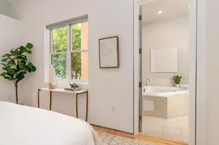 1213 N St NW, Washington, DC 20005 - Photo 12