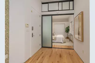 1213 N Street NW #A, Washington, DC 20005 - Photo 10