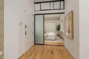 1213 N St NW, Washington, DC 20005 - Photo 10