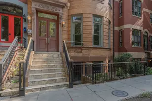 1213 N St NW, Washington, DC 20005 - Photo 4