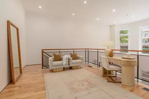1213 N St NW, Washington, DC 20005 - Photo 6