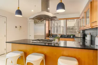 1213 N Street NW #A, Washington, DC 20005 - Photo 26