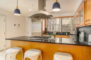 1213 N St NW, Washington, DC 20005 - Photo 26