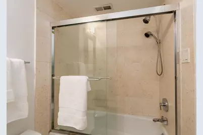 1213 N Street NW #A, Washington, DC 20005 - Photo 36