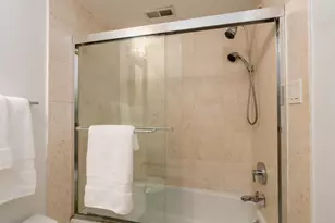 1213 N St NW, Washington, DC 20005 - Photo 36