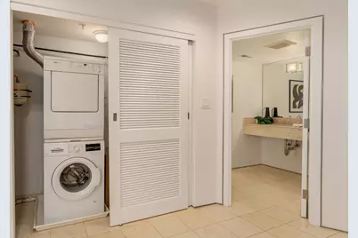 1213 N Street NW #A, Washington, DC 20005 - Photo 30