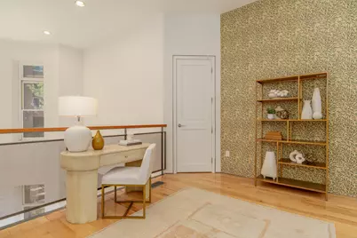 1213 N Street NW #A, Washington, DC 20005 - Photo 8
