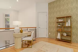 1213 N St NW, Washington, DC 20005 - Photo 8