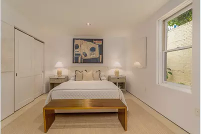 1213 N Street NW #A, Washington, DC 20005 - Photo 32