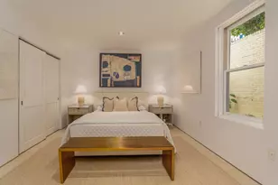 1213 N St NW, Washington, DC 20005 - Photo 32