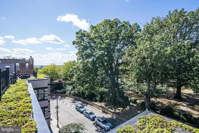 2331 15th Street NW #205-N, Washington, DC 20009 - Photo 12