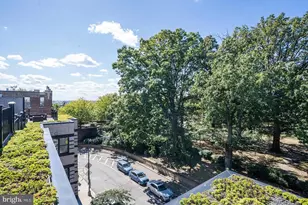 2331 15th St NW, Washington, DC 20009 - Photo 12