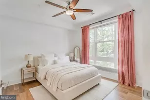 2331 15th St NW, Washington, DC 20009 - Photo 6