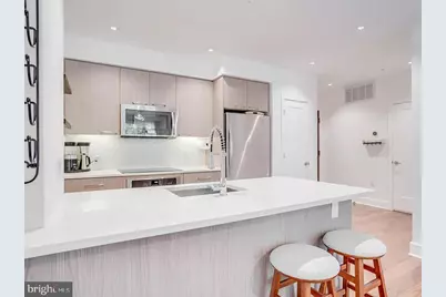 2331 15th Street NW #205-N, Washington, DC 20009 - Photo 4