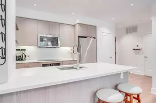 2331 15th St NW, Washington, DC 20009 - Photo 4