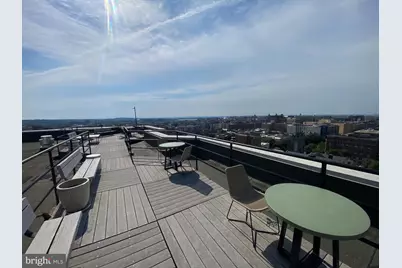 1615 Q Street NW #710, Washington, DC 20009 - Photo 8