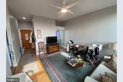 1615 Q Street NW #710, Washington, DC 20009 - Photo 4