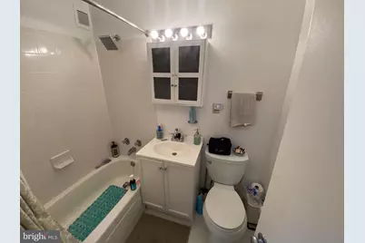 1615 Q Street NW #710, Washington, DC 20009 - Photo 6