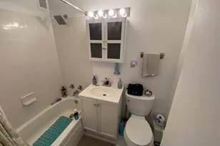 1615 Q St NW, Washington, DC 20009 - Photo 6