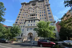 1615 Q St NW, Washington, DC 20009 - Photo 1