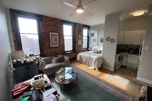 1615 Q St NW, Washington, DC 20009 - Photo 2