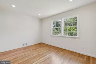 2827 Ellicott St NW, Washington, DC 20008 - Photo 36