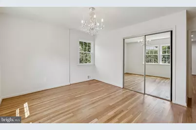 2827 Ellicott Street NW, Washington, DC 20008 - Photo 26