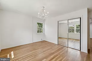 2827 Ellicott St NW, Washington, DC 20008 - Photo 26