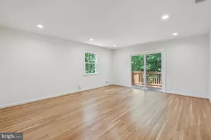 2827 Ellicott St NW, Washington, DC 20008 - Photo 22