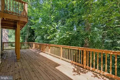 2827 Ellicott Street NW, Washington, DC 20008 - Photo 12