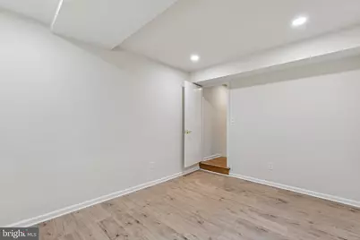 2827 Ellicott Street NW, Washington, DC 20008 - Photo 42