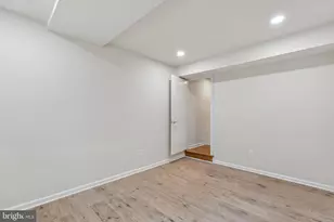 2827 Ellicott St NW, Washington, DC 20008 - Photo 42