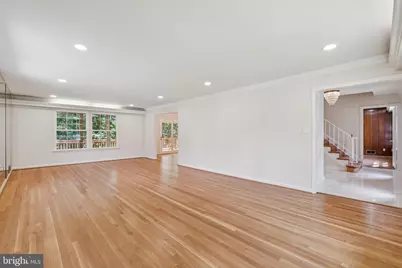 2827 Ellicott Street NW, Washington, DC 20008 - Photo 10