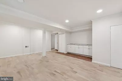 2827 Ellicott Street NW, Washington, DC 20008 - Photo 44