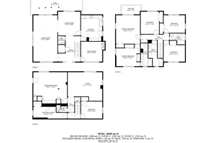 2827 Ellicott St NW, Washington, DC 20008 - Photo 50