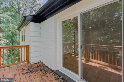 2827 Ellicott Street NW, Washington, DC 20008 - Photo 24