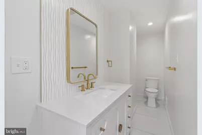 2827 Ellicott Street NW, Washington, DC 20008 - Photo 28