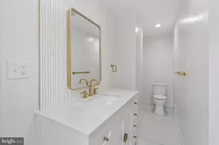 2827 Ellicott St NW, Washington, DC 20008 - Photo 28