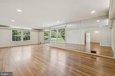 2827 Ellicott Street NW, Washington, DC 20008 - Photo 8