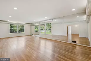 2827 Ellicott St NW, Washington, DC 20008 - Photo 8