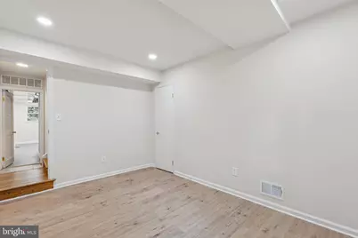 2827 Ellicott Street NW, Washington, DC 20008 - Photo 40