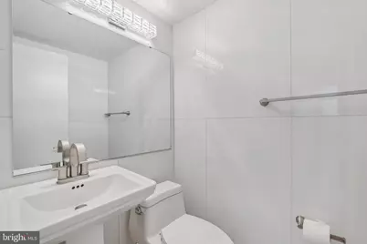 2827 Ellicott Street NW, Washington, DC 20008 - Photo 14