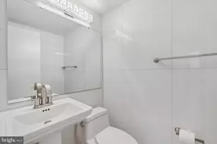 2827 Ellicott St NW, Washington, DC 20008 - Photo 14