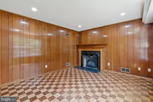 2827 Ellicott St NW, Washington, DC 20008 - Photo 18